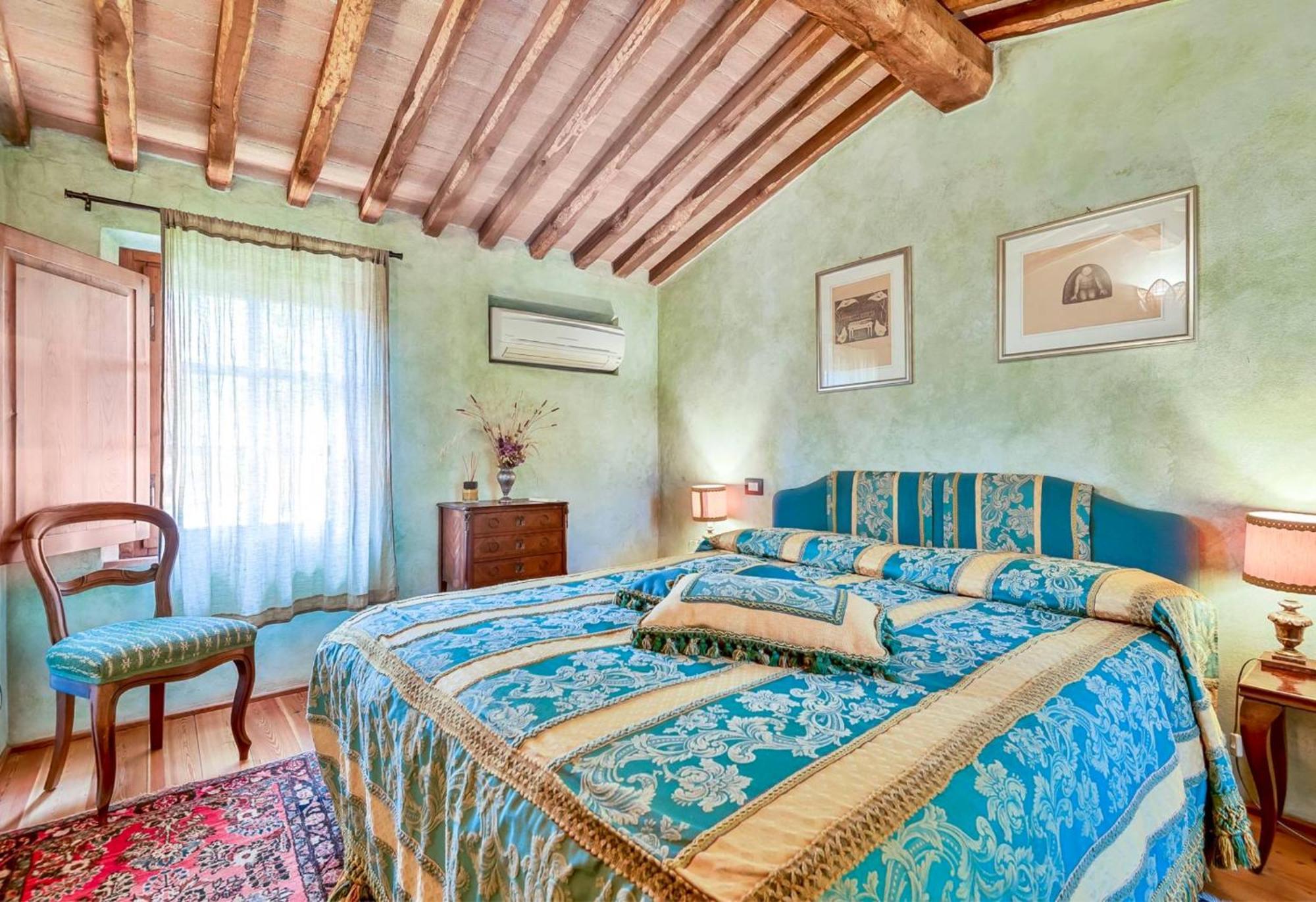 Experience Relais " Il Termine Elba " Hotell Rio Marina Eksteriør bilde