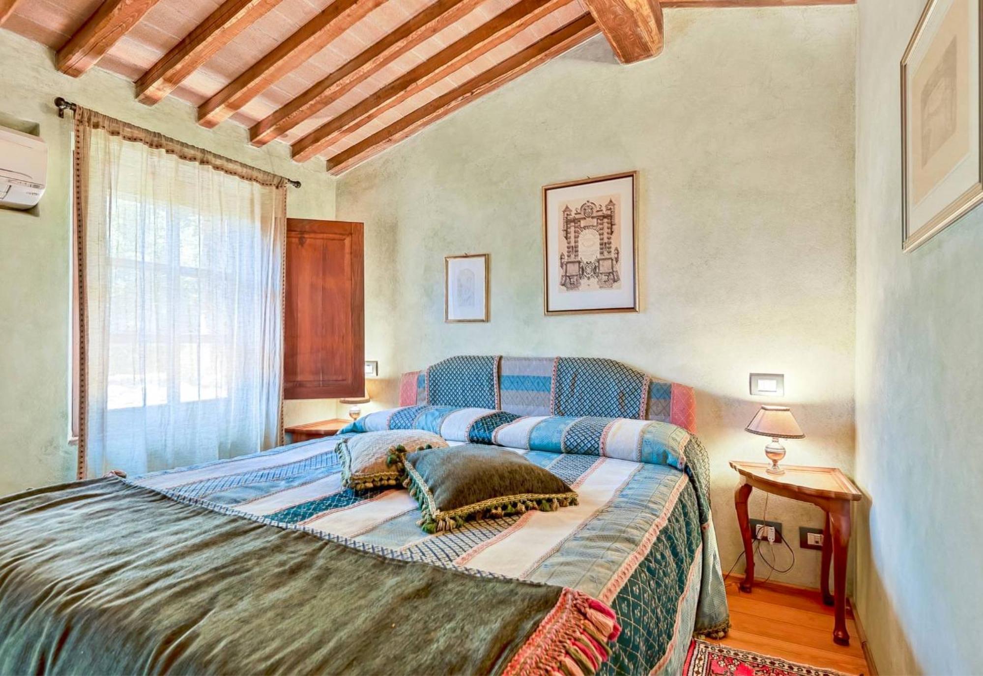 Experience Relais " Il Termine Elba " Hotell Rio Marina Eksteriør bilde