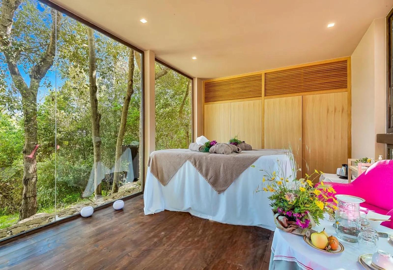 Experience Relais " Il Termine Elba " Hotell Rio Marina Eksteriør bilde